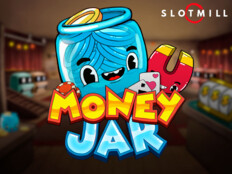 Top slot site online casino games61